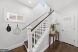 2700 4TH Street - Photo 5