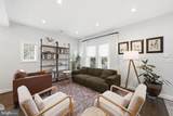 2700 4TH Street - Photo 6