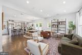 2700 4TH Street - Photo 7