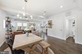 2700 4TH Street - Photo 8