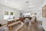 2700 4TH Street - Photo 9