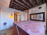 608 Pleasant Drive - Photo 100