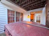 608 Pleasant Drive - Photo 101