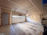 608 Pleasant Drive - Photo 102
