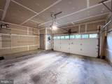 608 Pleasant Drive - Photo 105