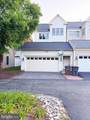608 Pleasant Drive - Photo 106