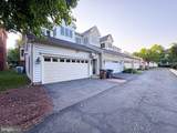 608 Pleasant Drive - Photo 107