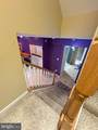 608 Pleasant Drive - Photo 108