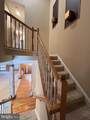 608 Pleasant Drive - Photo 109