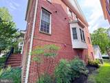 608 Pleasant Drive - Photo 110
