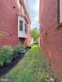 608 Pleasant Drive - Photo 111