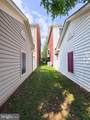 608 Pleasant Drive - Photo 112