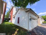608 Pleasant Drive - Photo 113