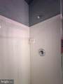 608 Pleasant Drive - Photo 97