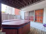 608 Pleasant Drive - Photo 98
