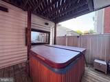 608 Pleasant Drive - Photo 99