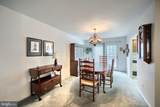1205 Chambers Ridge - Photo 10