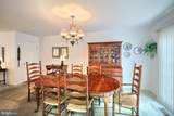 1205 Chambers Ridge - Photo 11