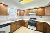 1205 Chambers Ridge - Photo 12