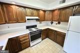 1205 Chambers Ridge - Photo 13