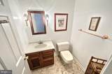 1205 Chambers Ridge - Photo 14