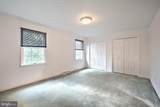 1205 Chambers Ridge - Photo 16
