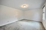 1205 Chambers Ridge - Photo 17