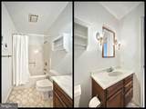 1205 Chambers Ridge - Photo 18
