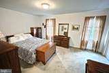 1205 Chambers Ridge - Photo 19