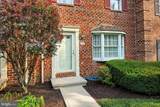 1205 Chambers Ridge - Photo 2