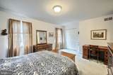 1205 Chambers Ridge - Photo 21