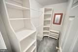 1205 Chambers Ridge - Photo 22
