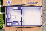 1205 Chambers Ridge - Photo 23