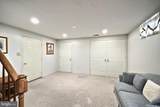1205 Chambers Ridge - Photo 24