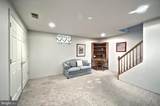1205 Chambers Ridge - Photo 25