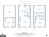 1205 Chambers Ridge - Photo 29