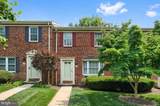 1205 Chambers Ridge - Photo 4