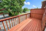 1205 Chambers Ridge - Photo 6