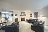 1205 Chambers Ridge - Photo 9