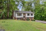 10569 Roosevelt Drive - Photo 1