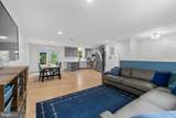 10569 Roosevelt Drive - Photo 10