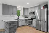10569 Roosevelt Drive - Photo 11
