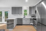 10569 Roosevelt Drive - Photo 12