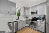 10569 Roosevelt Drive - Photo 13