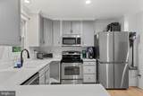 10569 Roosevelt Drive - Photo 14