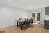 10569 Roosevelt Drive - Photo 15