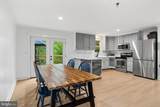 10569 Roosevelt Drive - Photo 16