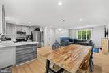 10569 Roosevelt Drive - Photo 17
