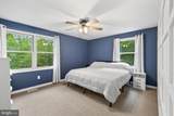 10569 Roosevelt Drive - Photo 18