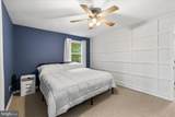 10569 Roosevelt Drive - Photo 19